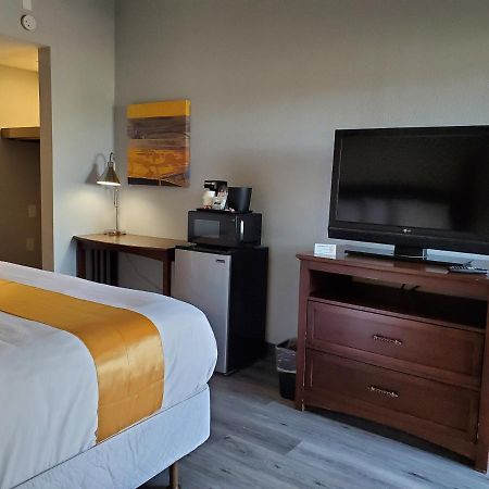 Hotel Happy Bay Bay City Zewnętrze zdjęcie