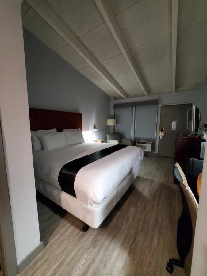 Hotel Happy Bay Bay City Zewnętrze zdjęcie