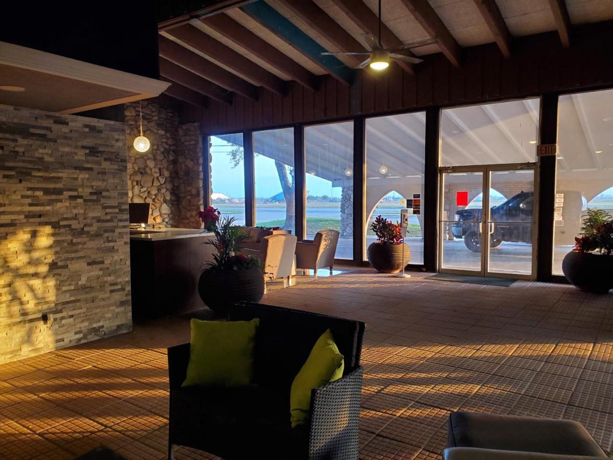 Hotel Happy Bay Bay City Zewnętrze zdjęcie