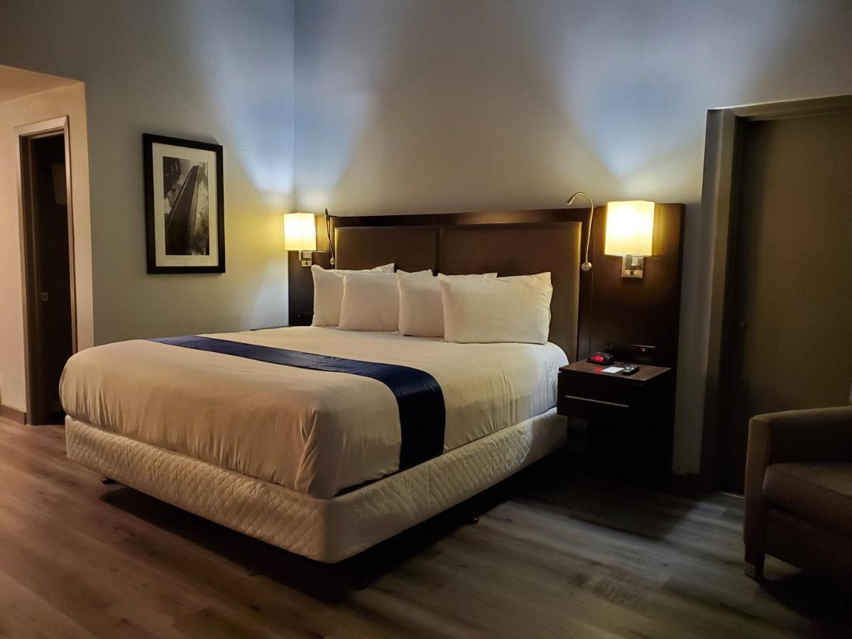 Hotel Happy Bay Bay City Zewnętrze zdjęcie